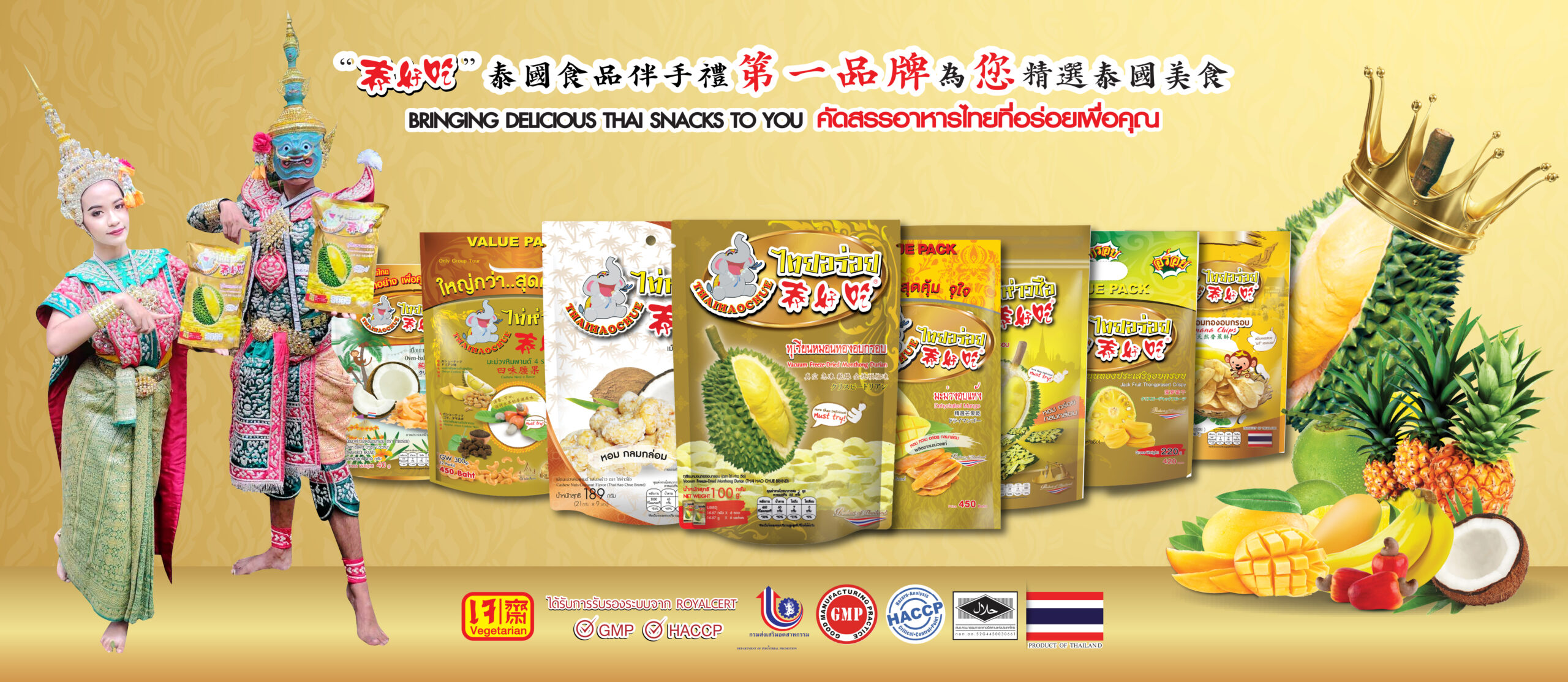 ~ai-68524618-4b6f-429e-8d3a-32955269ba71_